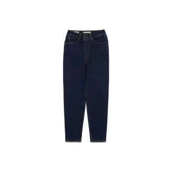Levis Jeans Women's Dark Indigo