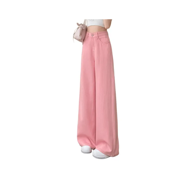 ORIGIN Jeans Women's-5