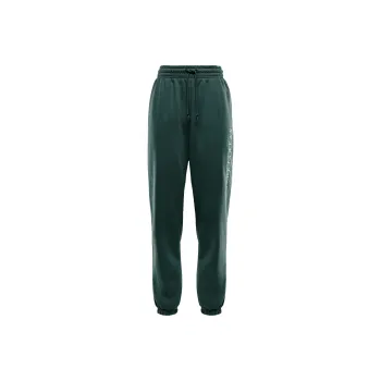 Nike Sportswear Phoenix Fleece Women's High Waisted Oversized Sweatpants