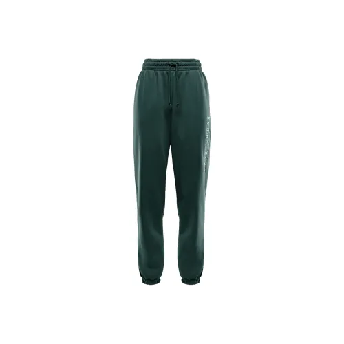 Nike Sportswear Phoenix Fleece Women's High Waisted Oversized Sweatpants