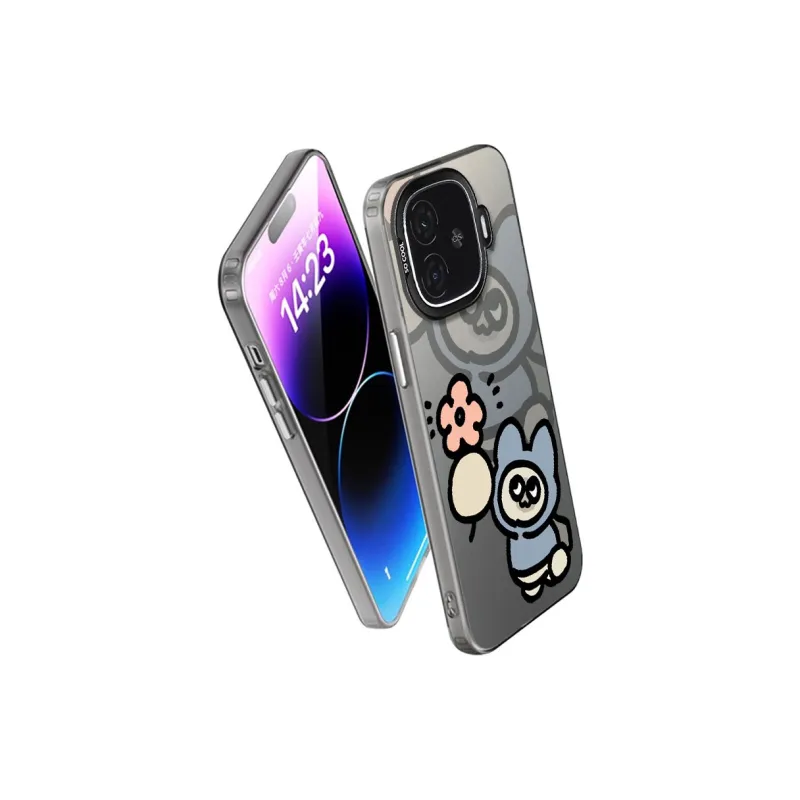 Baochengbao Phone Cases-11