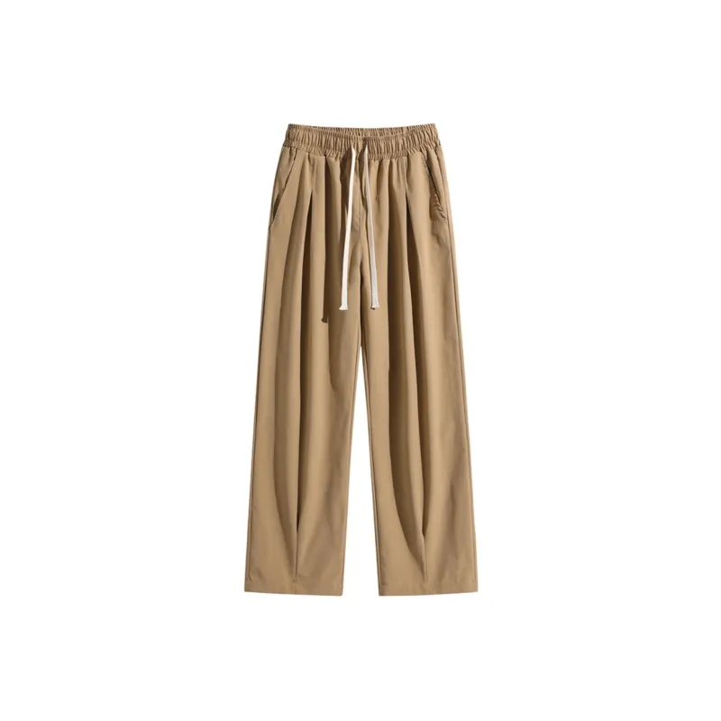 OXO OVERLOAD Casual Pants Unisex-15