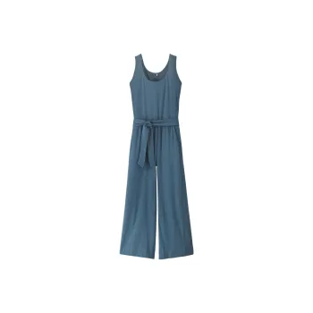 Patagonia Kamala Jumpsuit Jumpsuit Women's