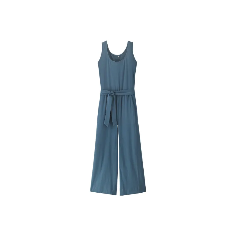 Patagonia Kamala Jumpsuit Jumpsuit Women's-3