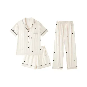 O'MESIK Women's Pajama Sets