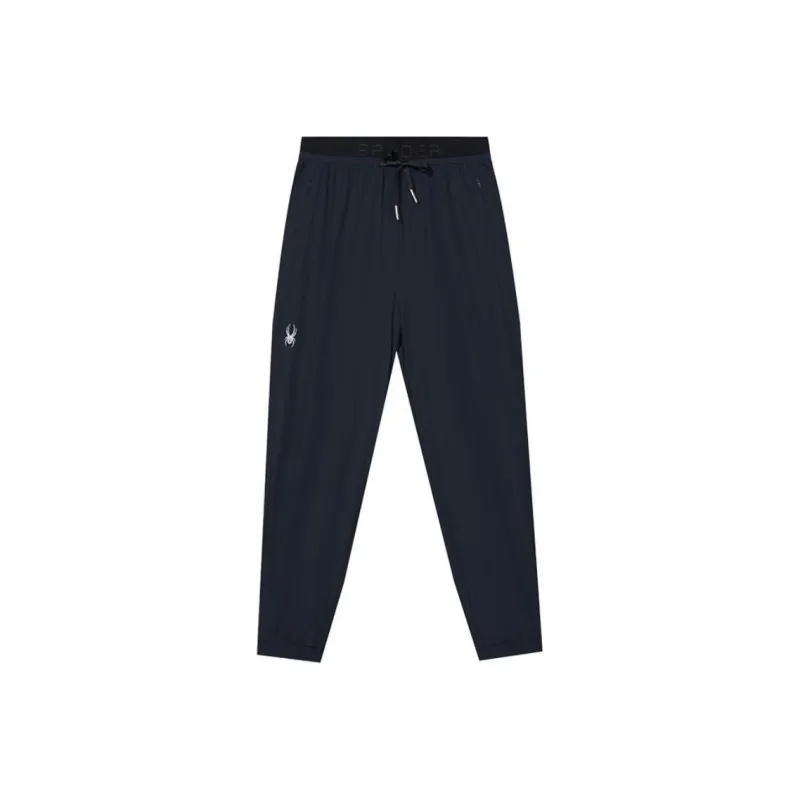 SPYDER Knitted Sweatpants Women's-0