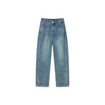 GREEN BELT Jeans Women's