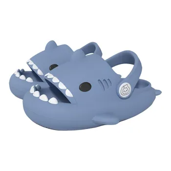 TLIT Slippers / Home Slippers