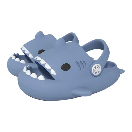 TLIT Slippers / Home Slippers