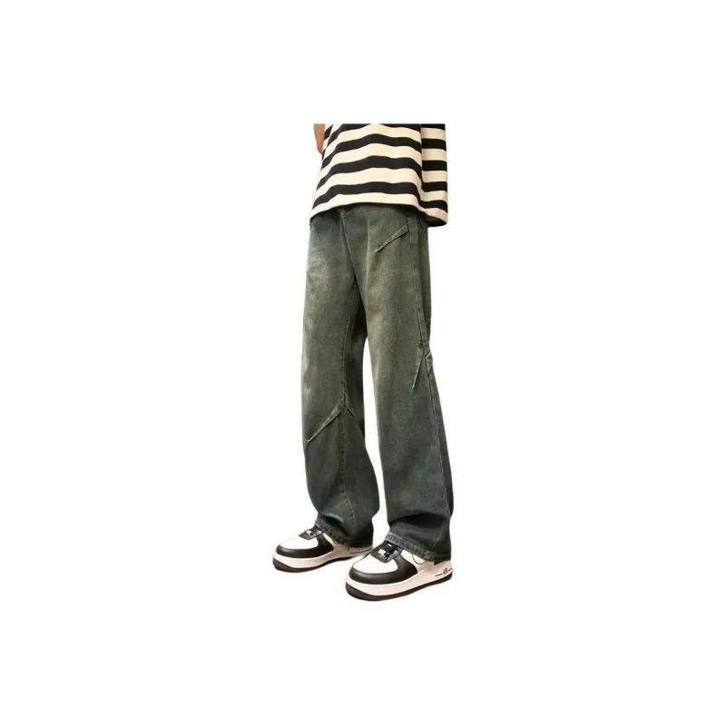 Honey Jeans Women's-0