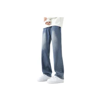 Kele Coco Jeans Women's