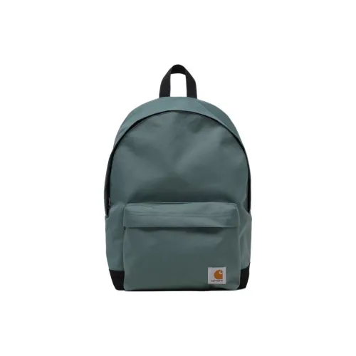 Carhartt WIP Polyester Backpack Large Size Unisex