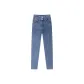 Vintage Blue Pants
