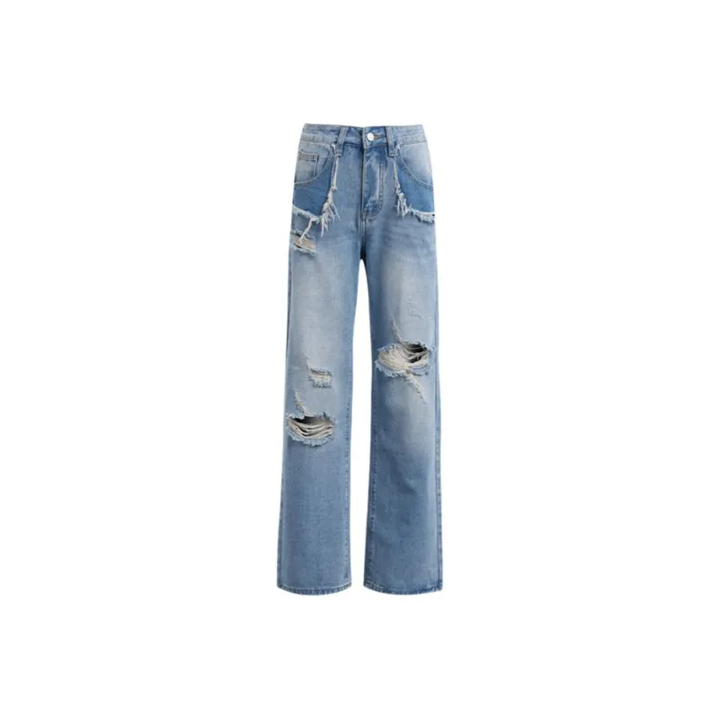 OROI Jeans Women's-7