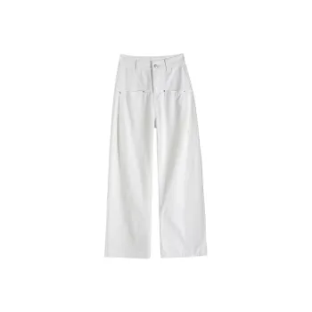Kazakhstan Jeans Women's