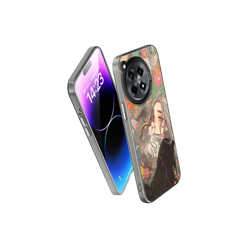 YIBAOBAO Phone Cases-8