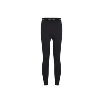 Calvin Klein Logo waistband Leggings