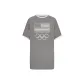 HEATHER GREY/Heather Gray