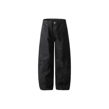 VINMUK Cargo Pants Unisex