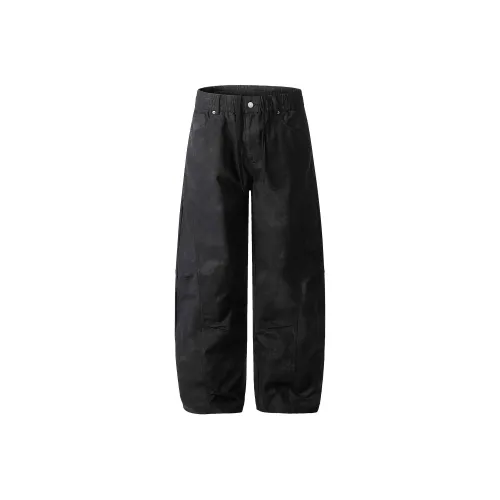 stone island speckled men s swim shorts