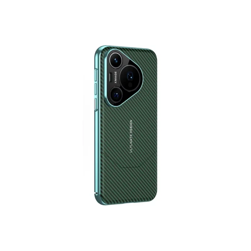 BYSIONICS Phone Cases-7