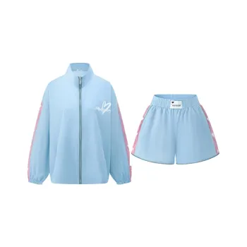 MacyMccoy Casual Suits Women's
