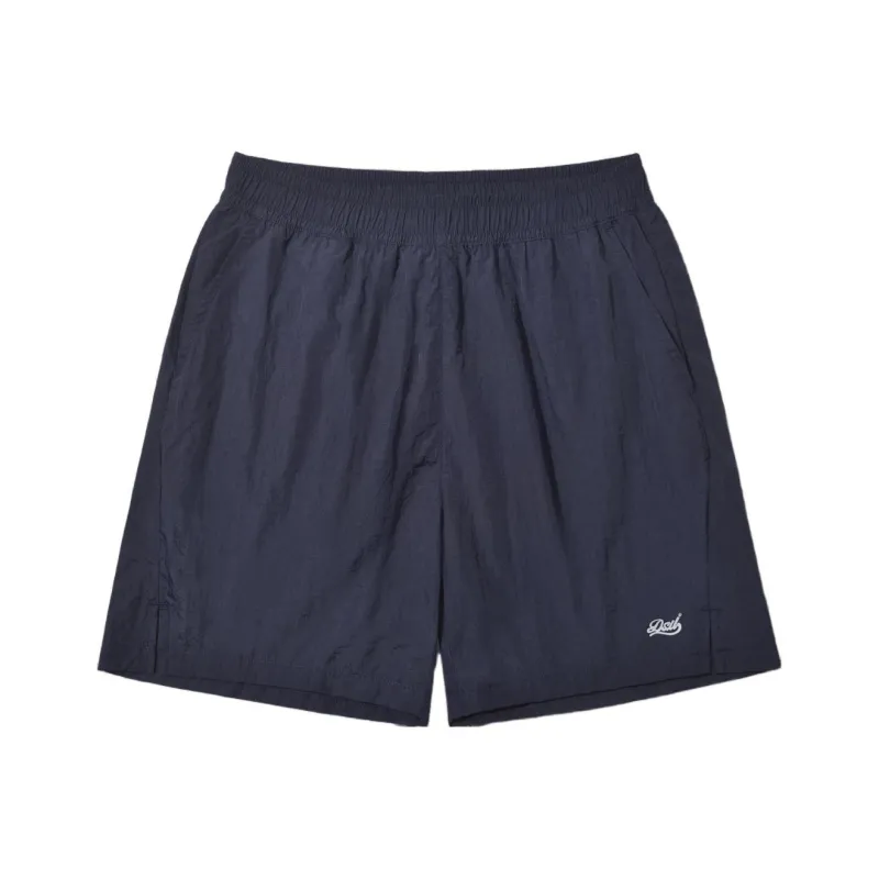 DESSUU Casual Shorts Women's-7