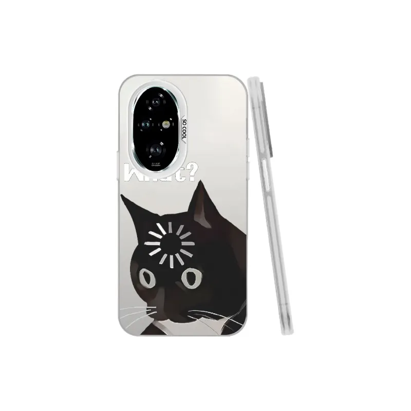 Baochengbao Phone Cases-18