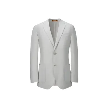 G· Mons Business Suits Men