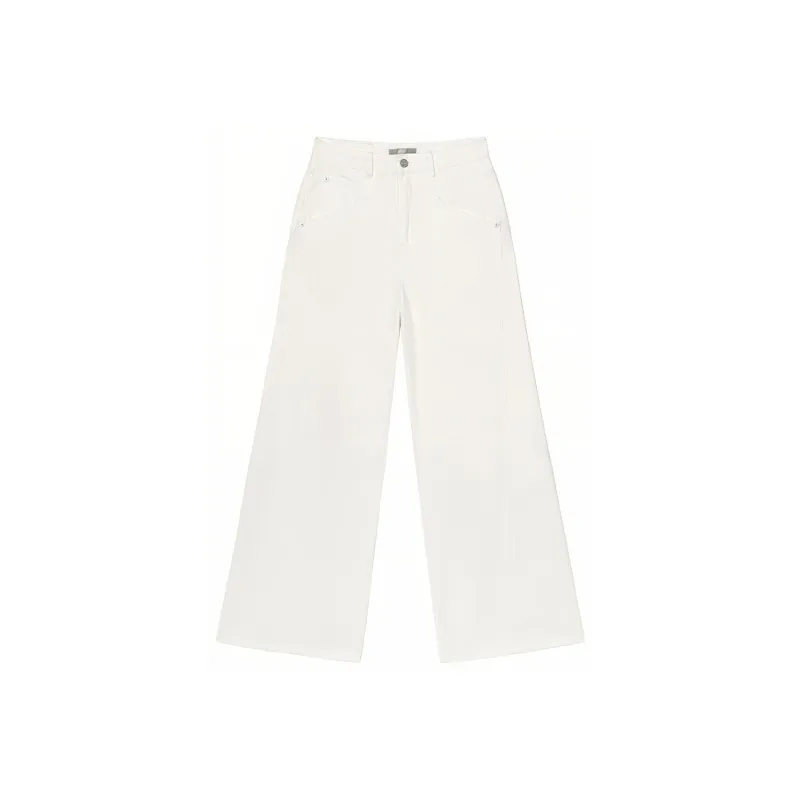 DIALOGUE Jeans Women's-5
