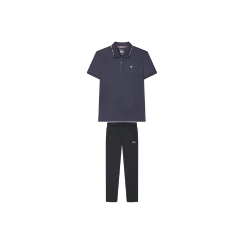 FILA Casual Suits Women's