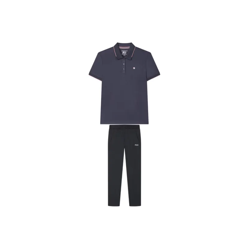 FILA Casual Suits Women's-0