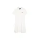 Marshmallow White/0074