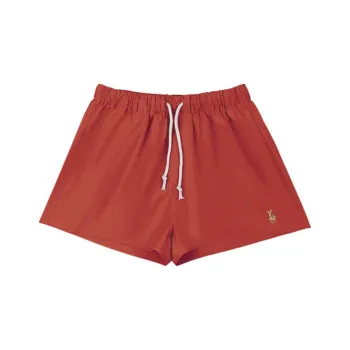 FAIRFAFO Casual Shorts Women's