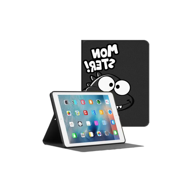 Baochengbao Tablet Protective Cases-9