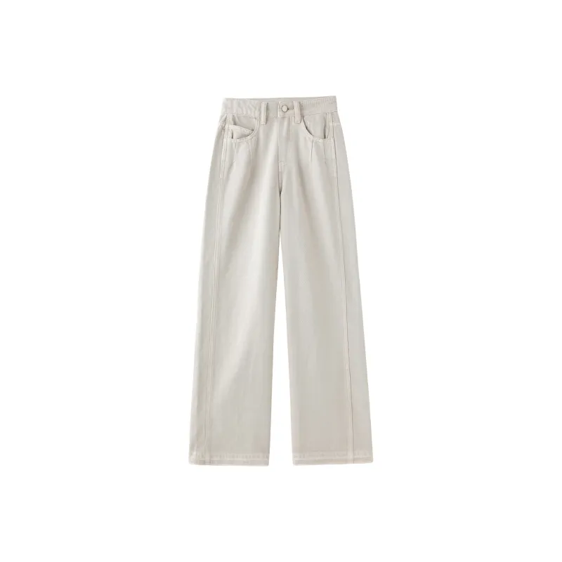 Miss Chipmunk Jeans Women's-4