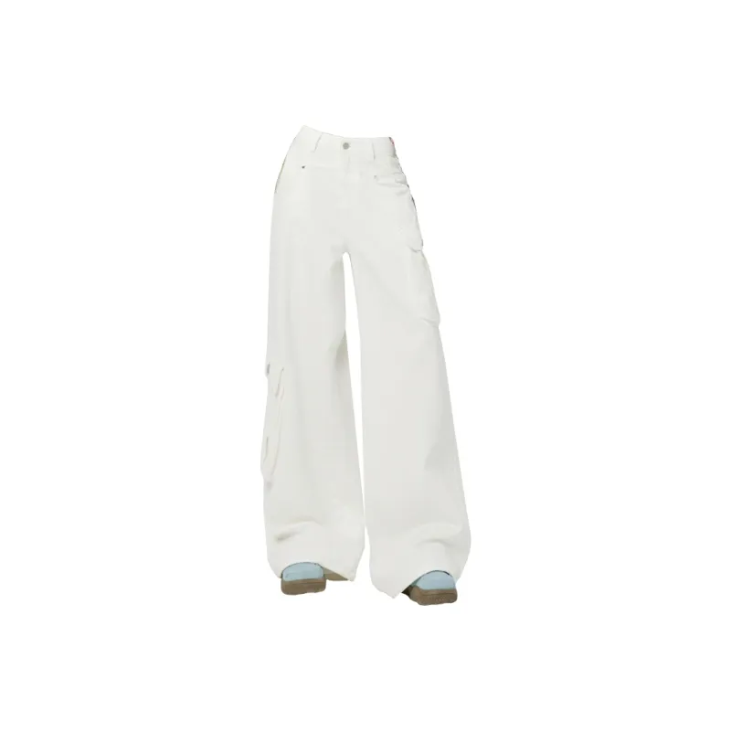 MJB Jeans Women's-0