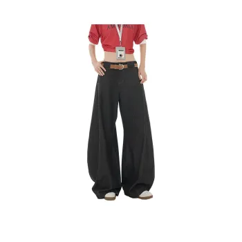 Kele Coco Jeans Unisex