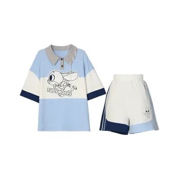 SNBL Casual Suits Women's