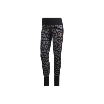Adidas x Stella McCartney Leggings Women's Black