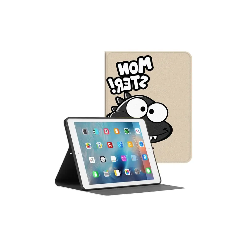 Baochengbao Tablet Protective Cases-5