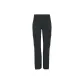 Rich Melanite Black/Rich Black
