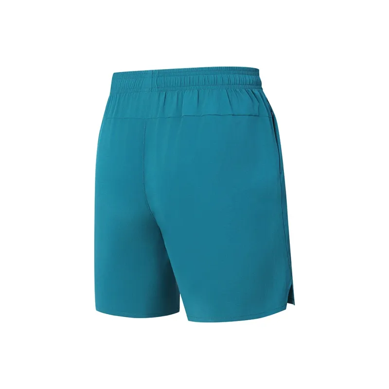 UF9193 Casual Shorts Unisex-13
