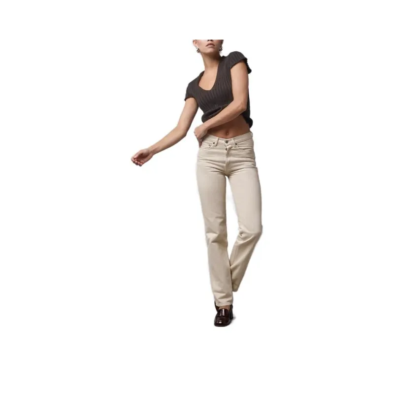 Rouje Jeans Women's-0