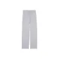 Medium Heather Grey/Medium Gray