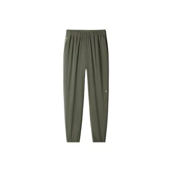 OUTDOOR PRODUCTS Casual Pants Women's Dark Olive Green