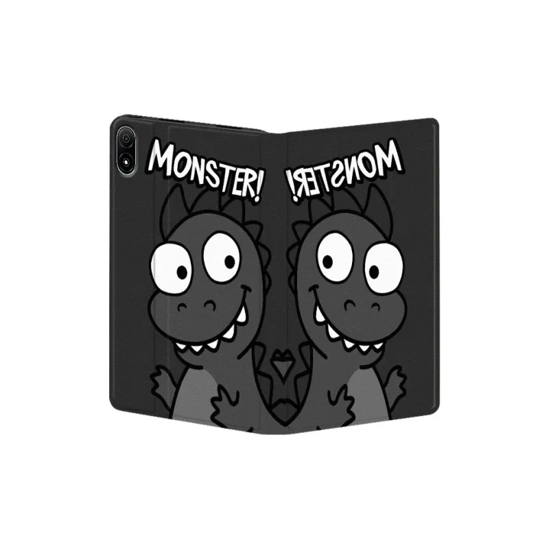 Baochengbao Tablet Protective Cases-10