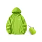 Tea Green