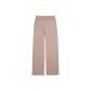 Light Khaki