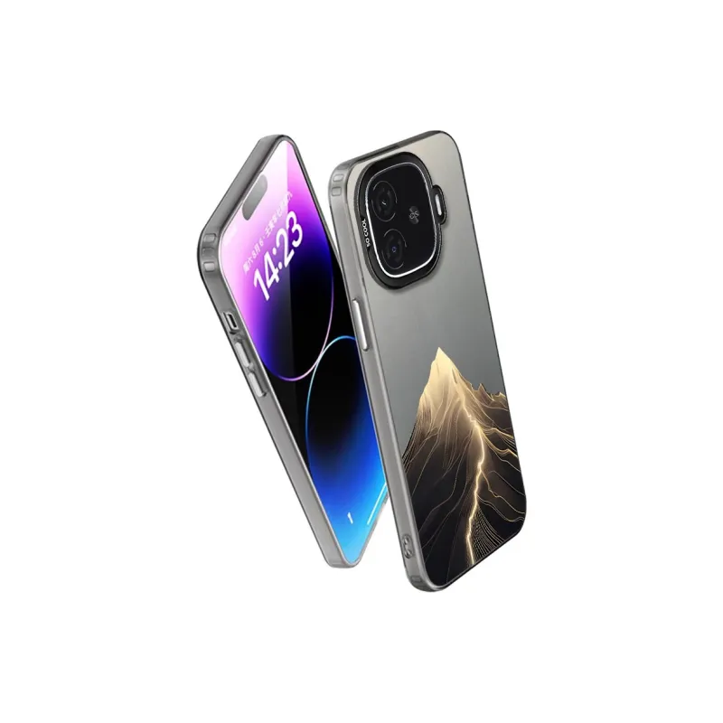 YIBAOBAO Phone Cases-5